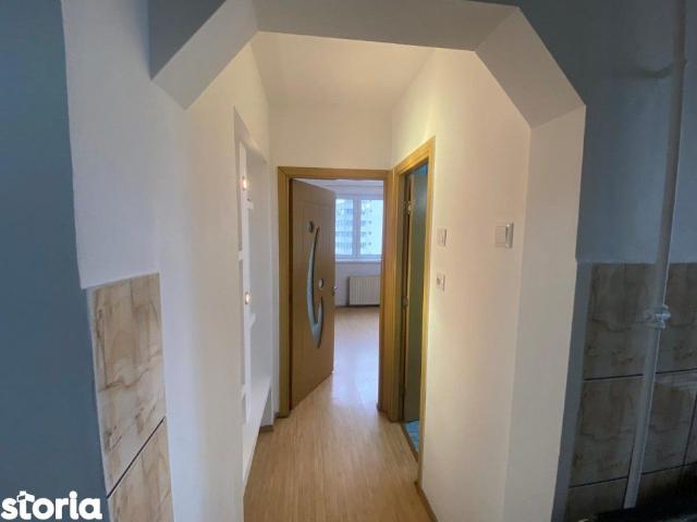 Apartament vânzări