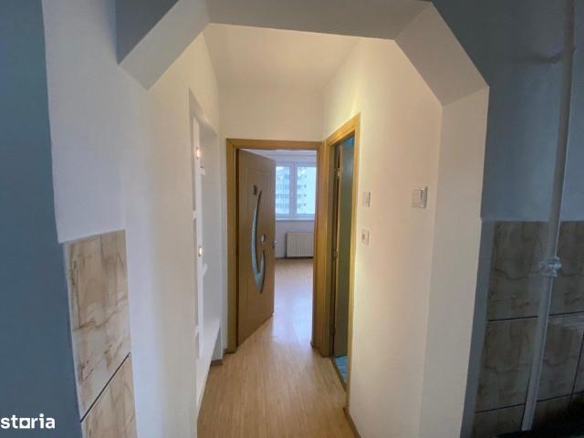 Apartament vânzări în Baia Mare