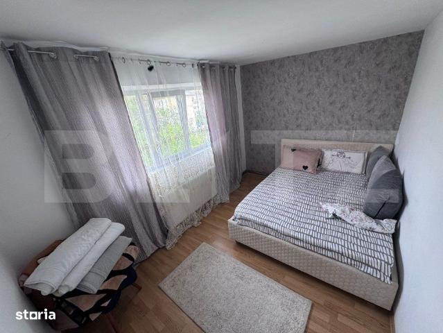 Apartament vânzări