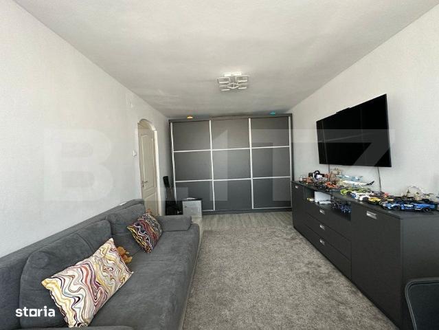 Apartament vânzări