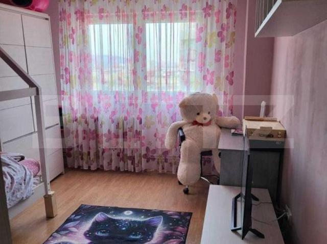 Apartament vânzări