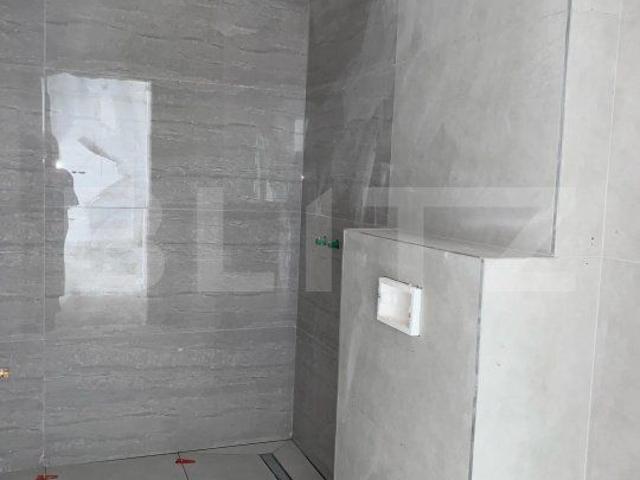 Apartament vânzări în Bistrita