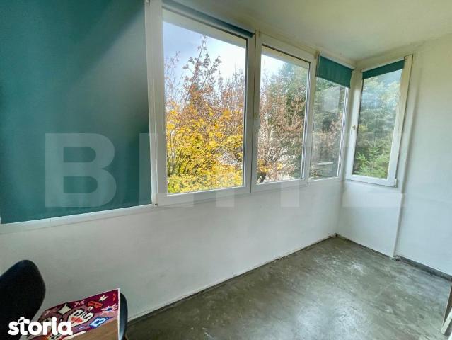 Apartament vânzări