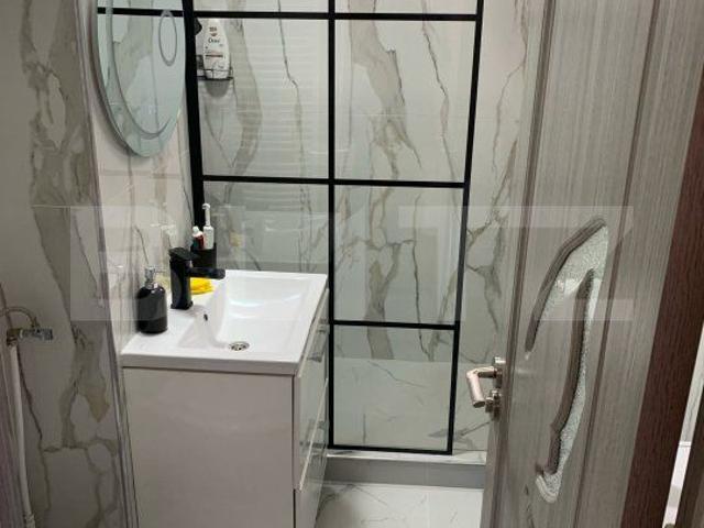 Apartament vânzări