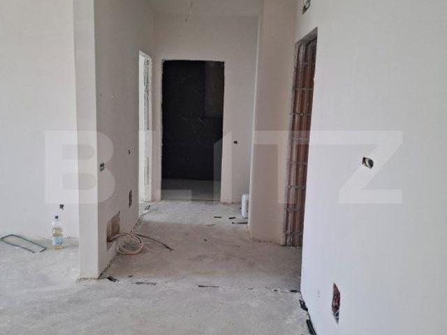 Apartament vânzări în Timisoara