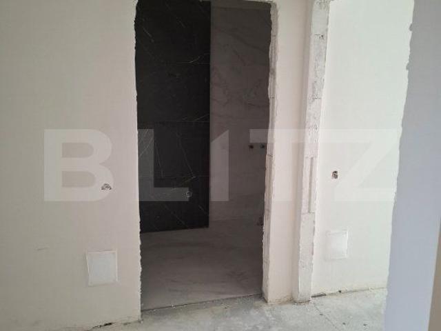 Apartament vânzări în Timisoara