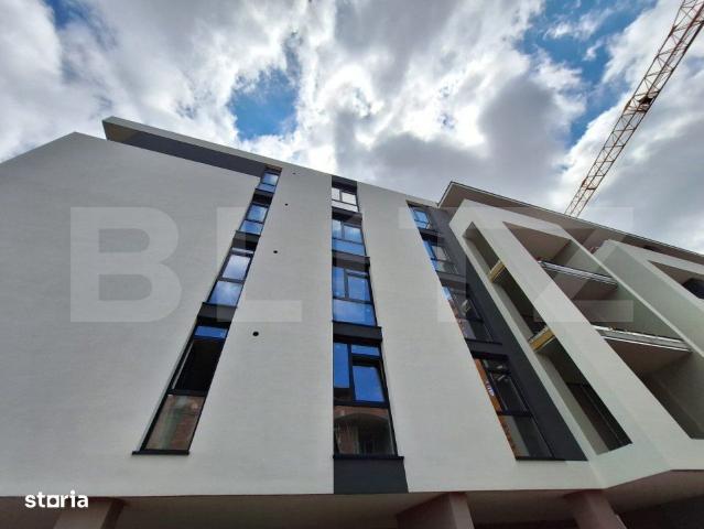 Apartament vânzări în Timisoara