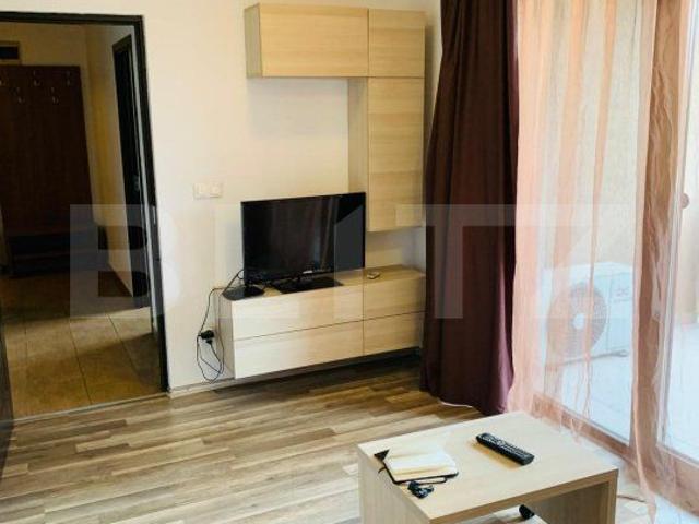 Apartament vânzări în Ungheni, Mureș