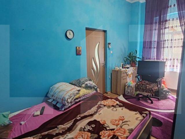 Apartament vânzări în Romani, Timiș