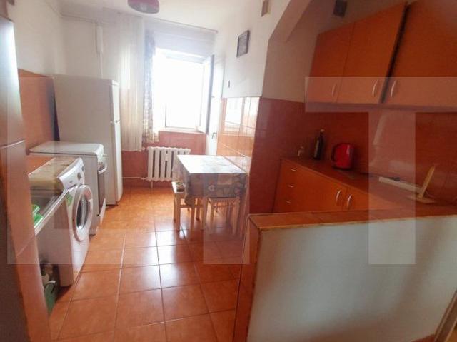 Apartament vânzări