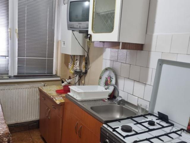 Apartament vânzări
