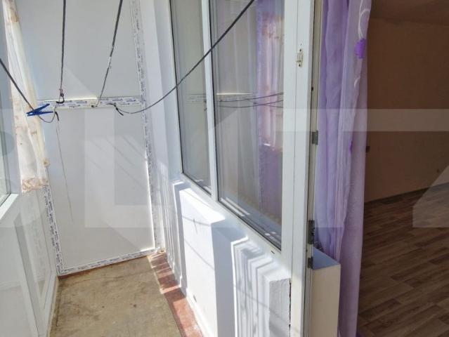 Apartament vânzări