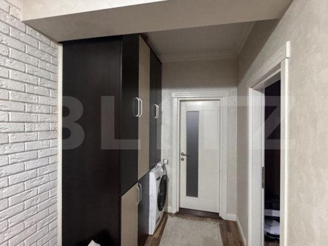 Apartament vânzări în Romani, Botoșani