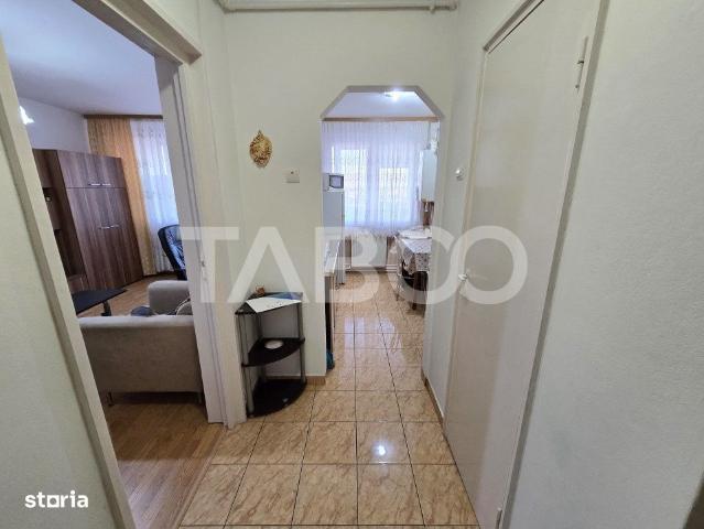 Apartament vânzări