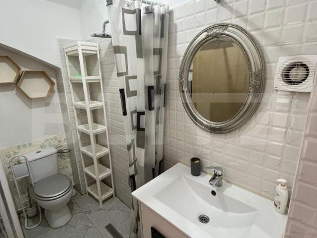 Apartament vânzări în Mureseni, Mureș