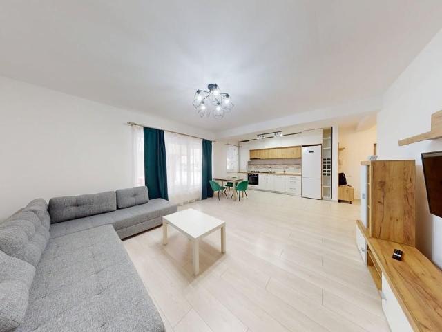 Apartament vânzări