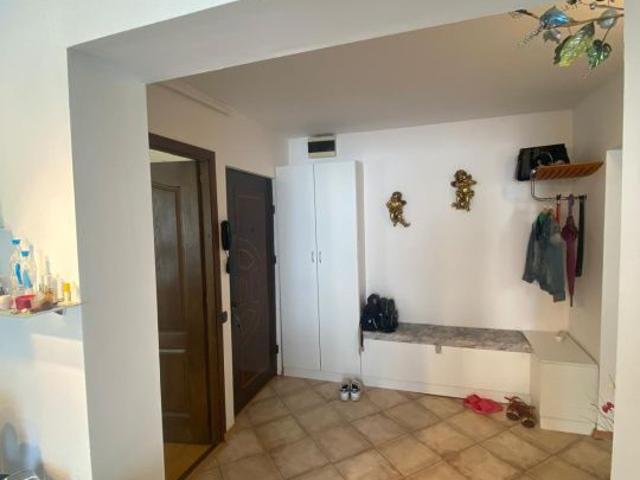 Apartament vânzări în Baia Mare