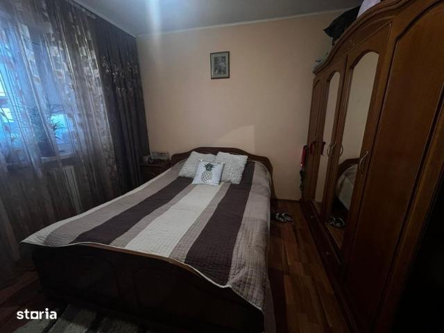 Apartament vânzări în Romani, Mehedinți