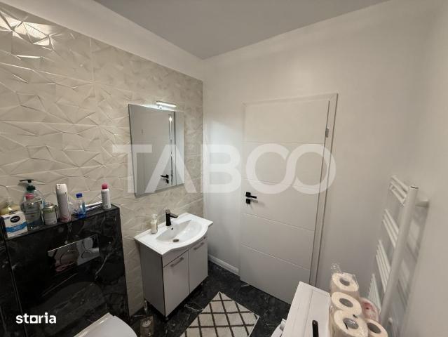 Apartament vânzări în Romani, Cluj