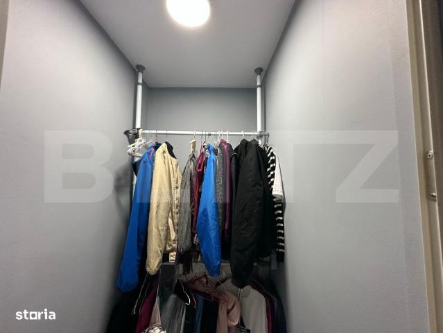 Apartament vânzări