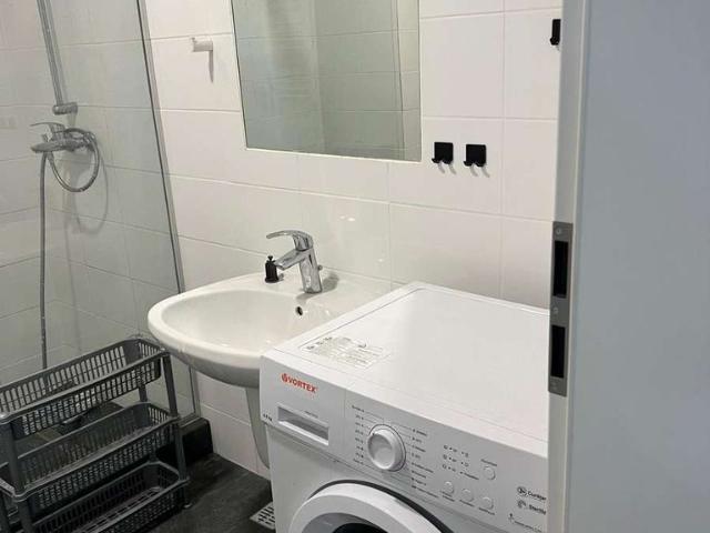 Apartament vânzări