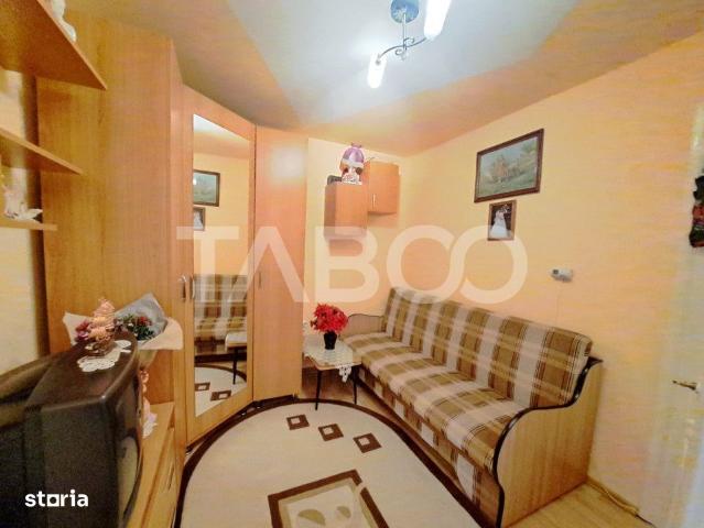 Apartament vânzări