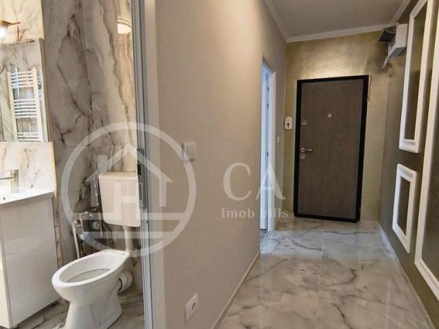 Apartament vânzări