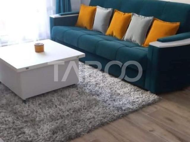 Apartament vânzări
