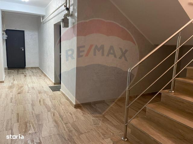 Apartament vânzări în Mamaia-sat