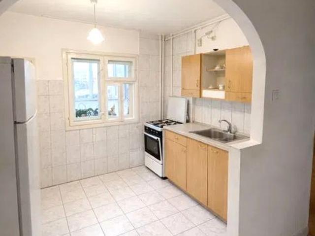 Apartament vânzări în Romani, Cluj