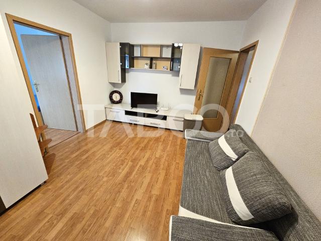 Apartament închirieri în Brasov, Sibiu