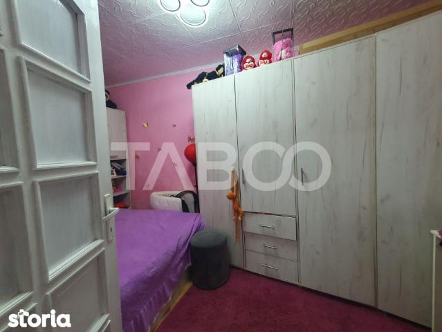 Apartament vânzări