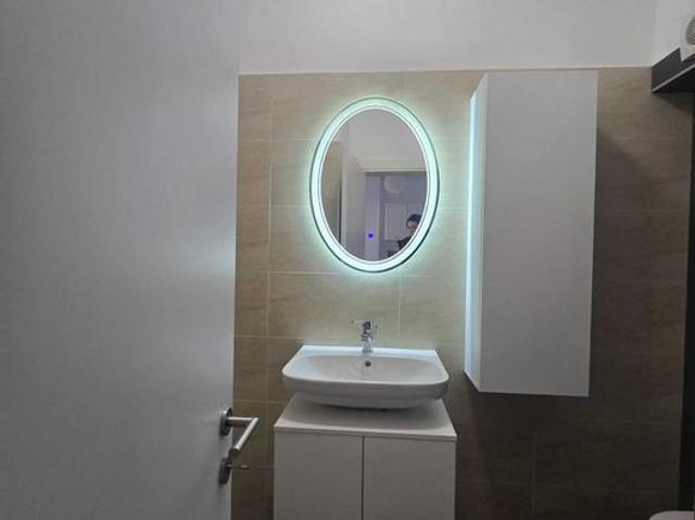 Apartament vânzări în Romani, Timiș