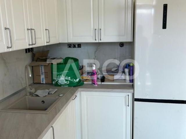 Apartament vânzări în Romani, Cluj