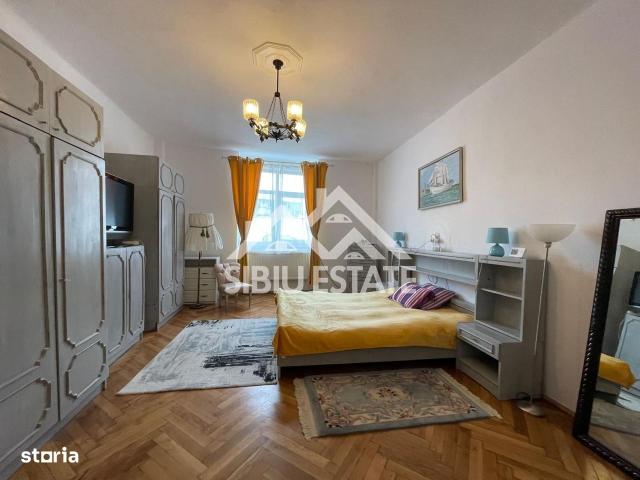 Apartament vânzări în Brasov, Sibiu