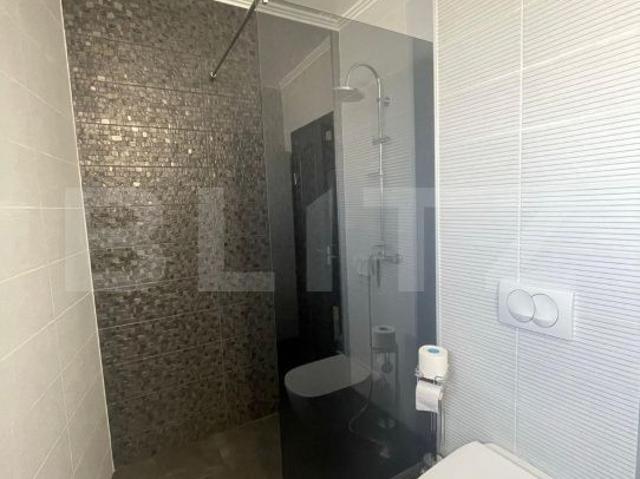Apartament vânzări în Cluj-napoca