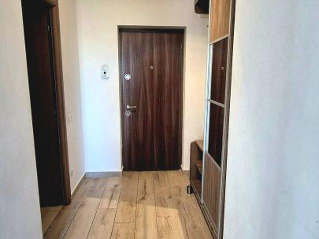 Apartament vânzări în Floresti, Cluj