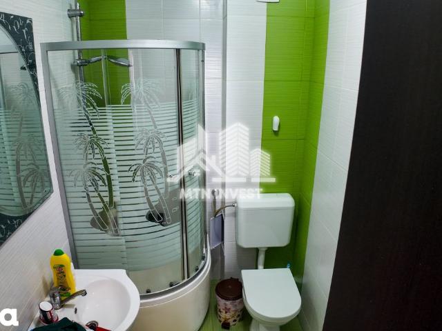 Apartament vânzări