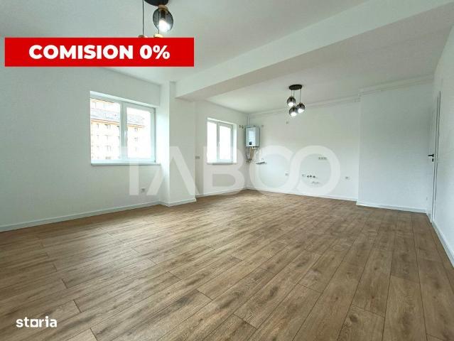 Apartament vânzări în Brasov, Sibiu