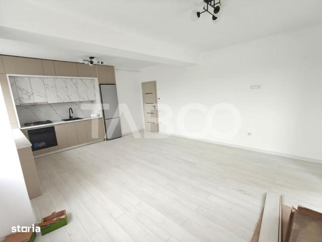 Apartament vânzări