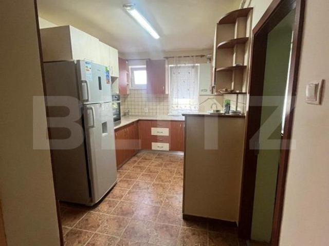 Apartament vânzări în Campia Turzii Apartament vânzări în Campia Turzii