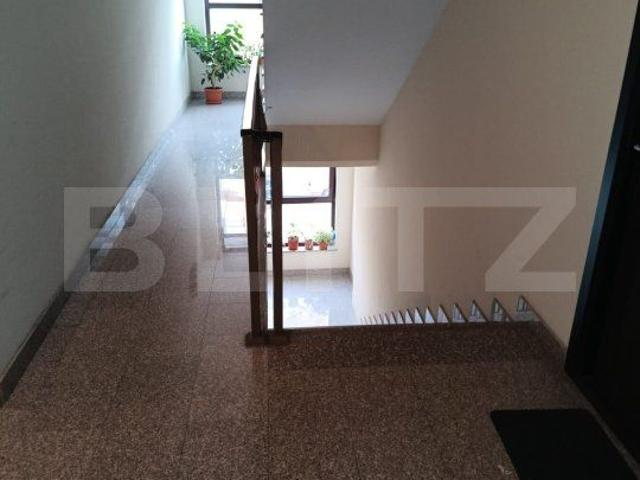 Apartament vânzări în Floresti