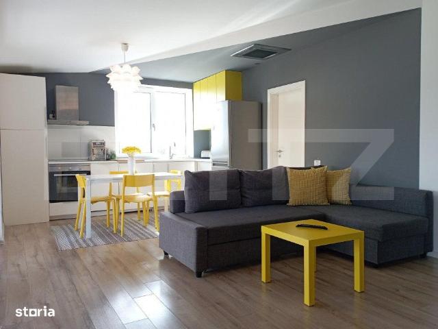 Apartament vânzări