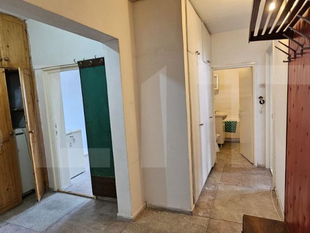 Apartament vânzări în Sfantul Gheorghe