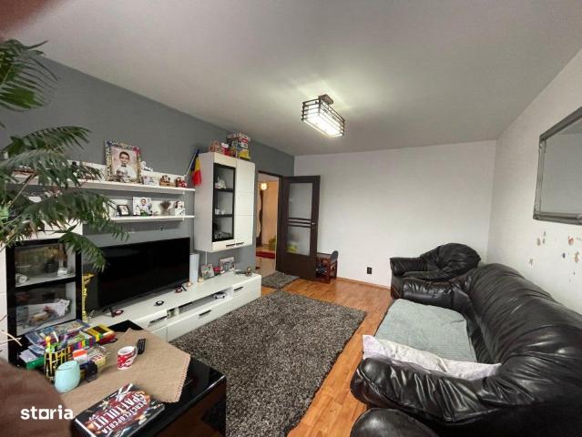 Apartament vânzări în Baia Mare