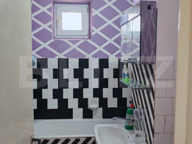 Apartament vânzări în Satu Mare