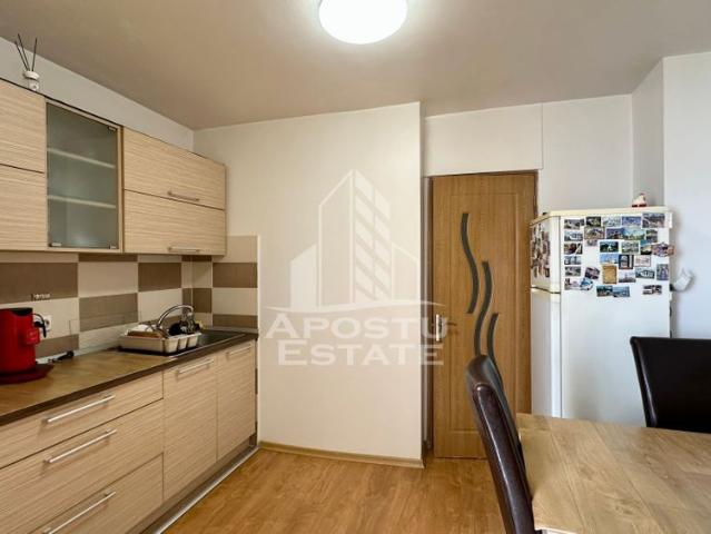 Apartament închirieri în Cetate, Timișoara
