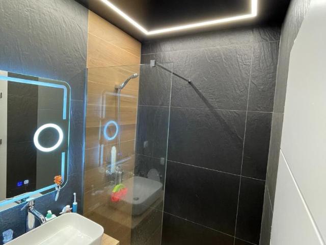 Apartament vânzări