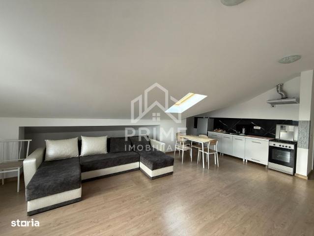 Apartament vânzări