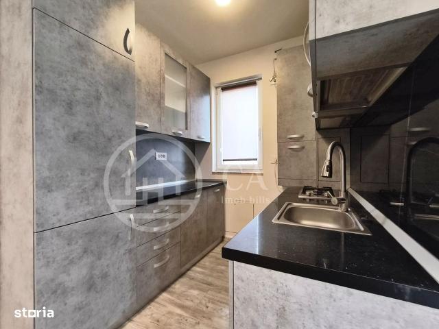 Apartament vânzări